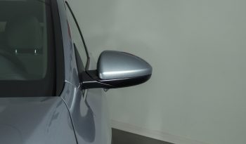 XCEED 5DR 1.0 T-GDI 6MT DYNAMIC completo