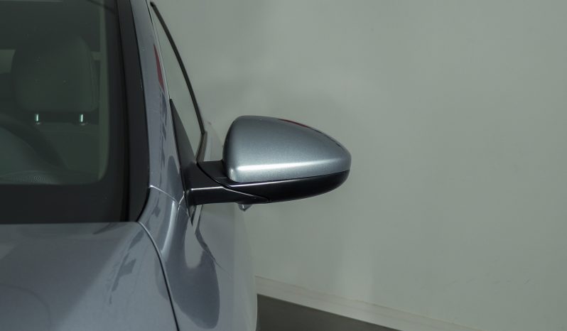XCEED 5DR 1.0 T-GDI 6MT DYNAMIC completo