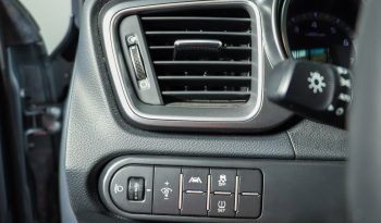 XCEED 5DR 1.0 T-GDI 6MT DYNAMIC completo