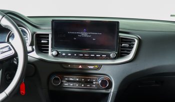 XCEED 5DR 1.0 T-GDI 6MT DYNAMIC completo