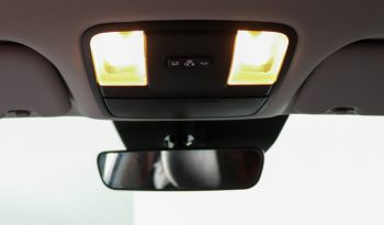 XCEED 5DR 1.0 T-GDI 6MT DYNAMIC completo