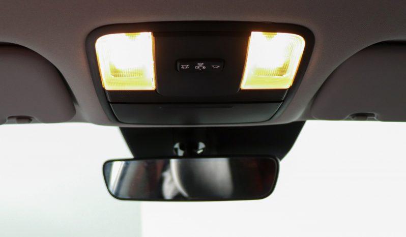 XCEED 5DR 1.0 T-GDI 6MT DYNAMIC completo