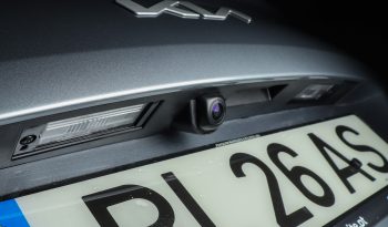 XCEED 5DR 1.0 T-GDI 6MT DYNAMIC completo