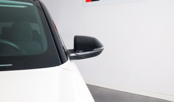 Hyundai KAUAI EV 380Km Premium completo