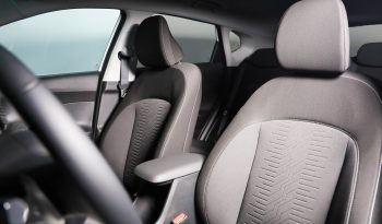Hyundai KAUAI EV 380Km Premium completo
