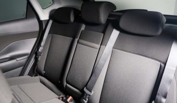 Hyundai KAUAI EV 380Km Premium completo