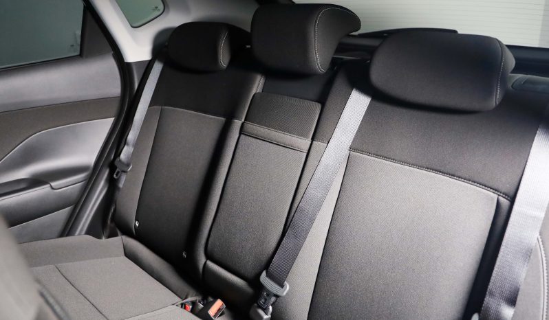 Hyundai KAUAI EV 380Km Premium completo