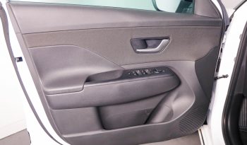 Hyundai KAUAI EV 380Km Premium completo