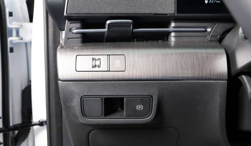 Hyundai KAUAI EV 380Km Premium completo