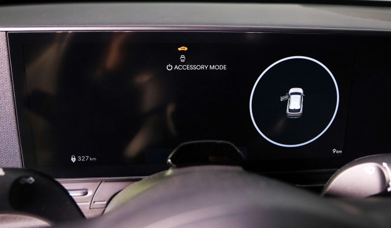 Hyundai KAUAI EV 380Km Premium completo