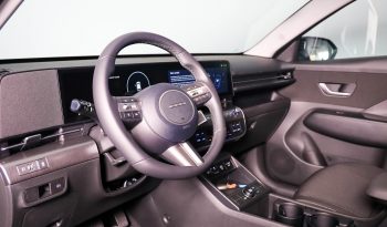 Hyundai KAUAI EV 380Km Premium completo