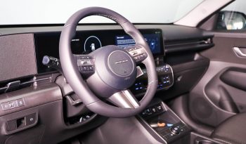 Hyundai KAUAI EV 380Km Premium completo