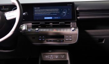 Hyundai KAUAI EV 380Km Premium completo