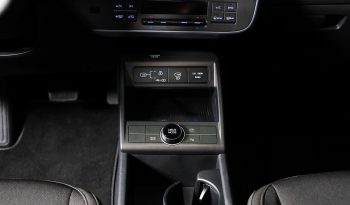 Hyundai KAUAI EV 380Km Premium completo