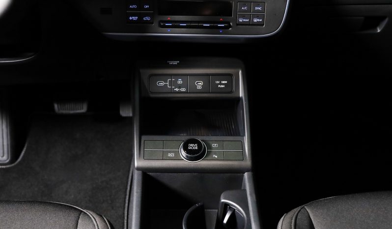 Hyundai KAUAI EV 380Km Premium completo