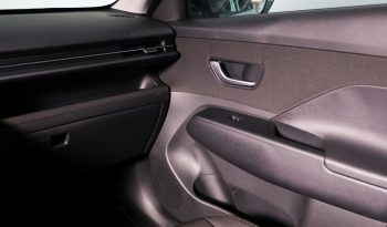 Hyundai KAUAI EV 380Km Premium completo