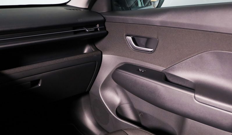 Hyundai KAUAI EV 380Km Premium completo