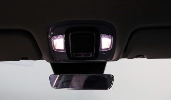 Hyundai KAUAI EV 380Km Premium completo