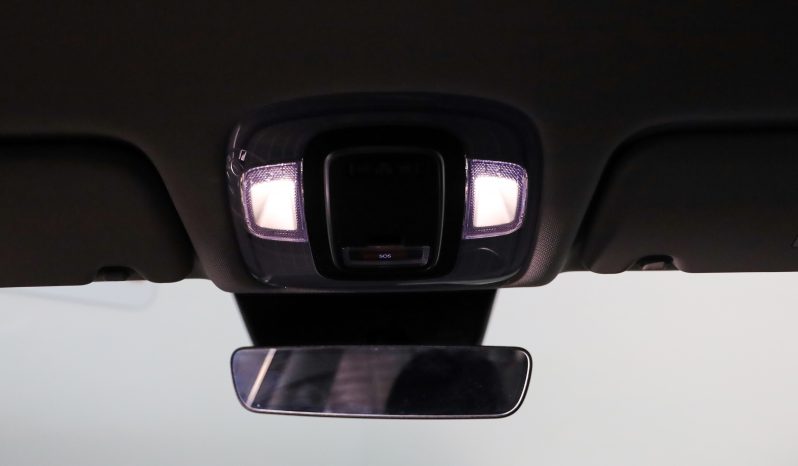 Hyundai KAUAI EV 380Km Premium completo