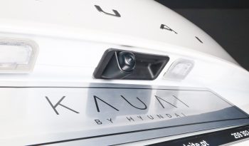 Hyundai KAUAI EV 380Km Premium completo