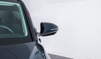 HYUNDAI TUCSON 1.6 TGDi Premium MY25 completo