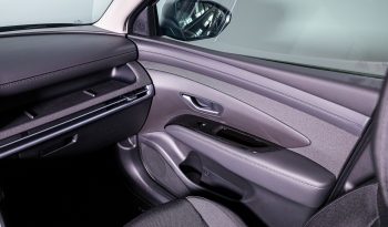 HYUNDAI TUCSON 1.6 TGDi Premium MY25 completo