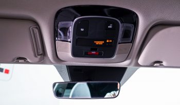 HYUNDAI TUCSON 1.6 TGDi Premium MY25 completo