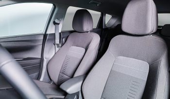 Hyundai BAYON 1.0 T-GDi DCT Premium (TT) MY25 completo