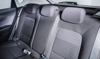 Hyundai BAYON 1.0 T-GDi DCT Premium (TT) MY25 completo
