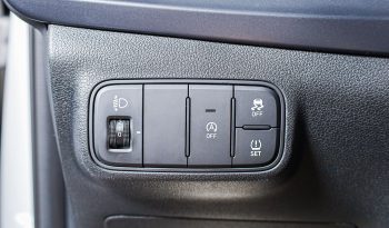 Hyundai BAYON 1.0 T-GDi DCT Premium (TT) MY25 completo