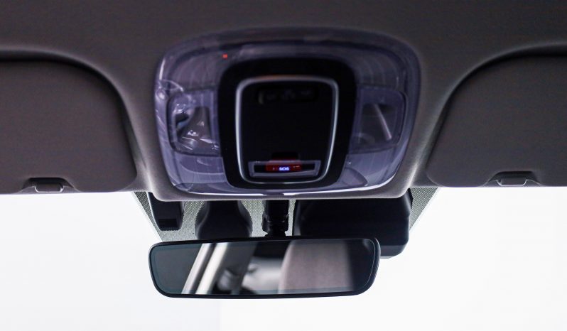 Hyundai BAYON 1.0 T-GDi DCT Premium (TT) MY25 completo