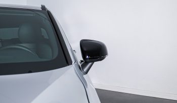 Volvo V60 T6 AWD Híbrido Plug-in Plus Dark completo