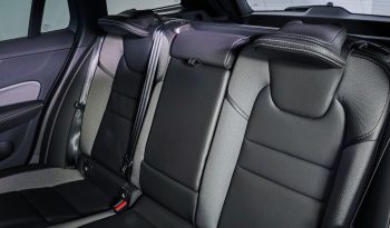 Volvo V60 T6 AWD Híbrido Plug-in Plus Dark completo