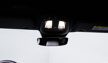Volvo V60 T6 AWD Híbrido Plug-in Plus Dark completo