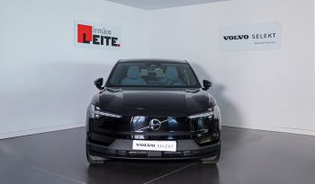 Volvo EX30 Plus Single Motor Extended Range completo