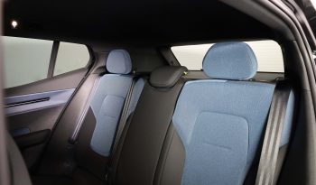 Volvo EX30 Plus Single Motor Extended Range completo
