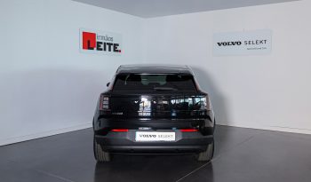 Volvo EX30 Plus Single Motor Extended Range completo