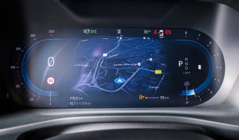 Volvo XC40 B3 Híbrido Plus Dark completo
