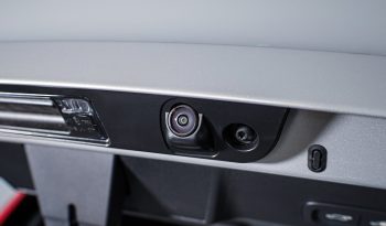 Volvo XC40 B3 Híbrido Plus Dark completo