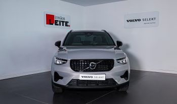 Volvo XC40 B3 Híbrido Plus Dark completo