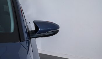 Hyundai BAYON 1.0 T-GDi Premium MY25 completo