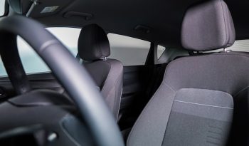 Hyundai BAYON 1.0 T-GDi Premium MY25 completo