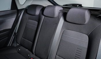 Hyundai BAYON 1.0 T-GDi Premium MY25 completo