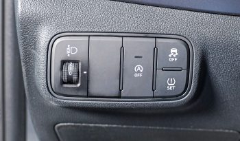 Hyundai BAYON 1.0 T-GDi Premium MY25 completo