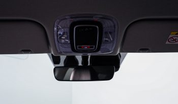 Hyundai BAYON 1.0 T-GDi Premium MY25 completo