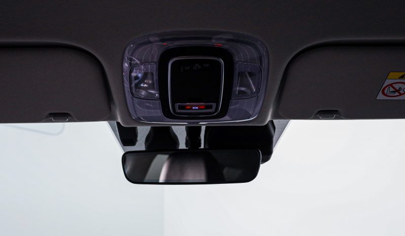 Hyundai BAYON 1.0 T-GDi Premium MY25 completo