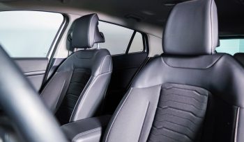 KIA SPORTAGE 1.6 T-GDI PHEV 6 completo
