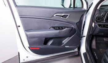 KIA SPORTAGE 1.6 T-GDI PHEV 6 completo