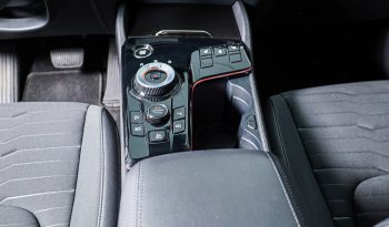 KIA SPORTAGE 1.6 T-GDI PHEV 6 completo