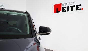 HYUNDAI TUCSON PHEV 1.6 TGDI AT e-Vanguard + TT completo